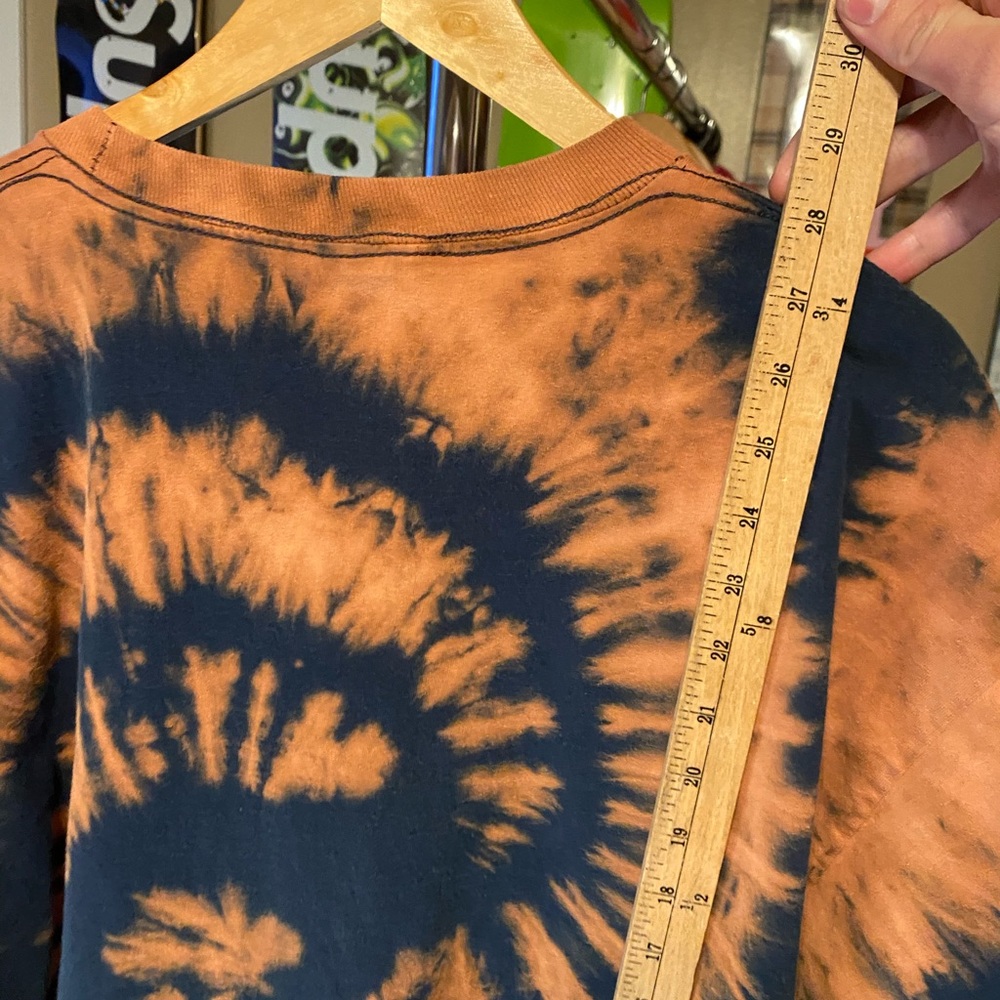 Im Not Lazy Im Energy Efficient Custom One Of One - image 5